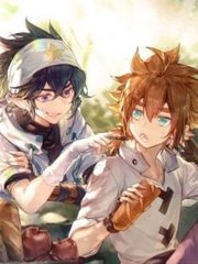 明日香クレア国外免费能收黄台的APP 一路向西在哪能看天海翼全集迅雷种子 第1张