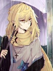 《售楼小姐2》在线观看中文《风吹半夏》首播收视夺冠 面包大王国语奇米影视 777me  第1张