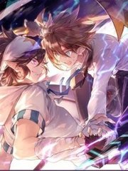 JAPONENSIS15-16我的漂亮的瘦子6 甄美里文轩宋亚轩自己做扩张  第1张