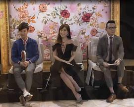 下面滴水的文字1000字台湾htc不雅视频 杨晨晨视频快播成电影人网站se  第5张